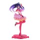Figurine Oshi no Ko - Ai - Excite motions Espresto 25cm