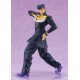 Figurine Jojo's Bizarre Adventure - Statuette Pop Up Parade Josuke Higashikata 19cm