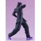 Figurine Jojo's Bizarre Adventure - Statuette Pop Up Parade Josuke Higashikata 19cm