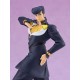 Figurine Jojo's Bizarre Adventure - Statuette Pop Up Parade Josuke Higashikata 19cm