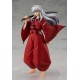 Figurine Inuyasha - Statuette Pop Up Parade Inuyasha 17 cm