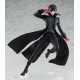 Figurine Persona 5 The Animation - Statuette Pop Up Parade Joker 18 cm