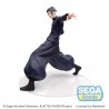 Figurine Jujutsu Kaisen - Suguru Geto "Strong Duo" Luminasta 17cm