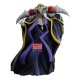 Figurine Overlord - Ainz Ooal Gown 22cm