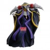 Figurine Overlord - Ainz Ooal Gown 22cm