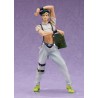 Figurine Jojo's Bizarre Adventure Diamond is Unbreakable - Rohan Kishibe Pop Up Parade 18cm