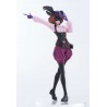 Figurine Persona 5 Royal - Statuette Pop Up Parade Noir 18 cm