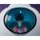 Figurine Dragon Ball Z - Medical Machine S.H.Figuarts