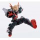 Figurine My Hero Academia - Katsuki Bakugo S.H.Figuarts