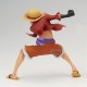 Figurine One Piece - Luffy Special Edition Maximatic Ver. A 21cm