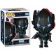 Figurine Solo Leveling - Igris Pop 10cm