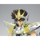 Figurine Saint Seiya - Seiya de Pégase [God Cloth] (V4) Myth Cloth Ex