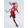 Figurine Persona 5 Royal - Statuette Pop Up Parade Panther 17 cm