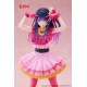 Figurine Oshi no Ko - Ai T-Most 29 cm