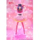Figurine Oshi no Ko - Ai T-Most 29 cm