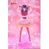Figurine Oshi no Ko - Ai T-Most 29 cm