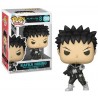 Figurine Kaiju No.8 - Kafka Hibino Pop 10cm