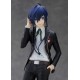 Figurine Persona 3 Reload - Statuette Pop Up Parade Protagonist 17cm