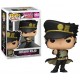 Figurine JoJo's Bizarre Adventure - Jotaro Kujo Pop 10cm