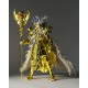 Figurine Saint Seiya / Ophiuchus Odysseus Myth Cloth EX