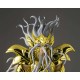 Figurine Saint Seiya / Ophiuchus Odysseus Myth Cloth EX