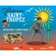 Figurine Le Gendarme de Saint-Tropez - Louis de Funes est Ludovic Cruchot 1