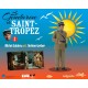 Figurine Le Gendarme de Saint-Tropez - Michel Galabru est Jérôme Gerber 2