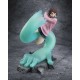 Figurine Dandadan - Momo Figuarts Zero