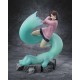 Figurine Dandadan - Momo Figuarts Zero