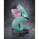 Figurine Dandadan - Momo Figuarts Zero