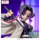 Figurine Demon Slayer - Shinobu Luminasta 18cm