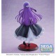 Figurine Frieren - Fern Maid Costume Luminasta 21cm