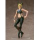 Figurine Jojo's Bizarre Adventure Stone Ocean - Jolyne Cujoh Pop Up Parade 17cm