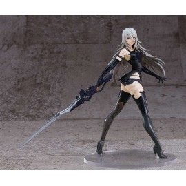 Figurine NieR:Automata - Pop Up Parade A2 (YoRHa No.2 Type A) 17cm