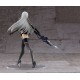 Figurine NieR:Automata - Pop Up Parade A2 (YoRHa No.2 Type A) 17cm