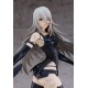 Figurine NieR:Automata - Pop Up Parade A2 (YoRHa No.2 Type A) 17cm