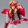 Figurine Saint Seiya - Mime de Benetnash Eta Myth Cloth EX