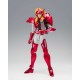 Figurine Saint Seiya - Mime de Benetnash Eta Myth Cloth EX
