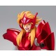 Figurine Saint Seiya - Mime de Benetnash Eta Myth Cloth EX