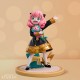 Figurine Spy x Family - Anya Forger SFC 10cm