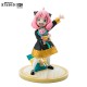 Figurine Spy x Family - Anya Forger SFC 10cm