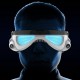 Star Wars Glo Vision lunettes de vision nocturne Stormtrooper