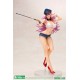 Figurine Street Fighter - Bishoujo Poison 1/7 24cm