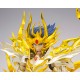 Figurine Saint Seiya Soul of God - Myth Cloth EX Virgo Shaka