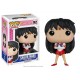 Figurine Sailor Moon - Sailor Mars Pop 10cm