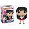 Figurine Sailor Moon - Sailor Mars Pop 10cm