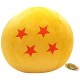 Peluche Dragon Ball - Boule de Cristal 30cm
