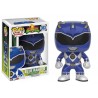 Figurine Power Rangers - Blue Ranger - Pop 10 cm