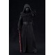 Figurine Star Wars - Episode VII statuette PVC ARTFX+ 1/10 Kylo Ren 18 cm