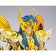Figurine Saint Seiya Soul of Gold - Myth Cloth EX Aquarius Camus